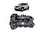 TAMPA DO CABEÇOTE DO MOTOR Renault Kwid 1.0 12V - 2018 até 2022 - 132650361R - Imagem 2