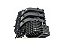 COLETOR DE ADMISSÃO Renault Kwid 1.0 12V - 2018 até 2023 - 140038473R - Imagem 5