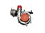 Turbina Renault Master 2.3 16V - 2013 até 2022 - 144104495R - Imagem 2