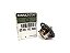 Válvula Termostática Renault Clio 1.6 16V - 2004 até 2009 - 8200772985 - Imagem 24