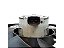 Ventoinha Renault Master 2.3 16V - 2014 até 2023 - 921201371R - Imagem 5