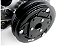 Compressor de Ar Condicionado Renault Duster Oroch 2016 até 2022 - 926006053R - Imagem 12