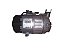 Compressor de Ar Condicionado Renault Master 2.3 16V - 2013 até 2022 - 8200848916 - Imagem 1