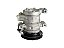 Compressor de Ar Condicionado Renault Kwid 1.0 12V - 2018 até 2024 - 926005548R - Imagem 5