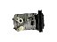 Compressor de Ar Condicionado Renault Kwid 1.0 12V - 2018 até 2024 - 926005548R - Imagem 4