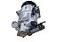 Compressor de Ar Condicionado Renault Logan 1.0 16V - 2008 até 2017 - 926006775R - Imagem 5