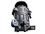 Compressor de Ar Condicionado Renault Logan 1.0 16V - 2008 até 2017 - 926006775R - Imagem 3