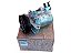 Compressor de Ar Condicionado Renault Duster 1.6 16V - 2011 até 2016 - 8201025121 - Imagem 1