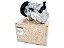 Compressor de Ar Condicionado Renault Duster 1.6 16V - 2011 até 2016 - 8201025121 - Imagem 2