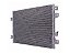 Condensador De Ar Renault Master 2.3 16V - 2013 até 2022 - 921007845R - Imagem 5