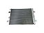 Condensador De Ar Renault Duster SUV 1.6 16V | SUV 2.0 16V - 2011 até 2024 - 921007794R - Imagem 7