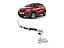 Mangueira Renault Kwid 1.0 12V - 2018 até 2023 - 924801362R - Imagem 2