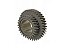 Engrenagem de Marcha Renault Master 2.3 16V - 2013 até 2022 - 8200019087 - Imagem 2