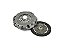 Kit de Embreagem Renault Kwid 1.0 12V - 2018 até 2023 - 302051548R - Imagem 3