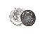 Kit de Embreagem Renault Kwid 1.0 12V - 2018 até 2023 - 302051548R - Imagem 2