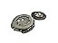 Kit de Embreagem Renault Logan 1.6 8V - 2015 até 2017 - 302054753R - Imagem 2