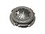Kit de Embreagem Renault Clio 1.6 8V - 2000 até 2001 - 302054795R - Imagem 10