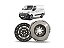 Kit de Embreagem Renault Master 2.3 16V - 2013 até 2023 - 302057116R - Imagem 1