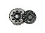 Kit de Embreagem Renault Captur 1.6 16V - 2018 até 2022 - 302059954R - Imagem 1
