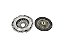 Kit de Embreagem Renault Master 2.3 16V - 2013 até 2023 - 302057590R - Imagem 1