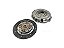 Kit de Embreagem Renault Master 2.3 16V - 2013 até 2023 - 302057590R - Imagem 4