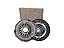 Kit de Embreagem Renault Master 2.5 16V - 2010 até 2012 - 8201516550 - Imagem 10