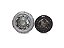 Kit de Embreagem Renault Clio 1.6 16V - 2000 até 2009 - 302050901R - Imagem 9