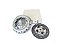 Kit de Embreagem Renault Clio 1.6 16V - 2000 até 2009 - 302050901R - Imagem 43