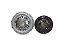 Kit de Embreagem Renault Clio 1.6 16V - 2000 até 2009 - 302050901R - Imagem 45
