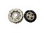 Kit de Embreagem Renault Clio 1.6 16V - 2000 até 2009 - 302050901R - Imagem 7