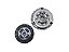 Kit de Embreagem Renault Captur 2.0 16V - 2018 até 2021 - 302051060R - Imagem 10