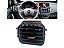 Console Renault Sandero 2.0 16V - 2016 até 2019 - 687604974R - Imagem 1