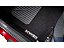 Tapete Renault Kwid 1.0 12V - 2018 até 2023 - 8201739943 - Imagem 1