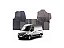 Tapete Renault Master 2.3 16V - 2014 até 2022 - 8201740796 - Imagem 1