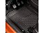 Tapete Renault Kwid 1.0 12V - 2018 até 2023 - 7711732207 - Imagem 4