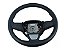 Volante Renault Kwid 1.0 12V - 2018 até 2023 - 484001818R - Imagem 2