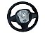 Volante Renault Kwid 1.0 12V - 2018 até 2023 - 484001818R - Imagem 3