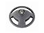 Volante Renault Duster 2.0 16V - 2016 até 2019 - 484304002R - Imagem 4