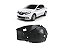 Parabarro Renault Logan 1.6 8V - 2012 até 2017 - 767493625R - Imagem 6