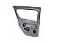 Porta Renault Logan Sedan 1.0 12V | Sedan 1.0 16V | Sedan 1.6 16V | Sedan 1.6 8V - 2008 até 2024 - 821017625R - Imagem 4