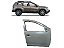 Porta Renault Duster 1.6 16V - 2021 até 2024 - 801006073R - Imagem 1