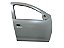 Porta Renault Duster 1.6 16V - 2021 até 2024 - 801006073R - Imagem 2