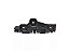 Suporte de Para-Choque Renault Logan 1.6 16V - 2012 até 2022 - 631433758R - Imagem 2