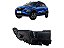 Suporte de Para-Choque Renault Kwid 1.0 12V - 2023 - 622239305R - Imagem 1