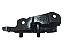 Suporte de Para-Choque Renault Kwid 1.0 12V - 2023 - 622239305R - Imagem 5