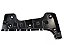 Suporte de Para-Choque Renault Duster Oroch 1.6 16V - 2016 até 2021 - 850443729R - Imagem 2