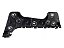 Suporte de Para-Choque Renault Duster Oroch 1.6 16V - 2016 até 2021 - 850443729R - Imagem 1