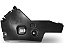 Suporte de Para-Choque Renault Master 2.8 8V - 2003 até 2004 - 8200409286 - Imagem 3