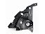 Suporte de Para-Choque Renault Logan 1.0 16V - 2013 até 2017 - 620240267R - Imagem 2