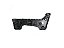 Suporte de Para-Choque Renault Duster Oroch 1.6 16V - 2016 até 2021 - 850454514R - Imagem 2